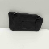 Parasolar Dreapta Nissan Juke F16 2024 OEM 96400-6PA3A Original