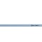 Cheie Torx T8H 76mm Multicolour