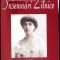 INSEMNARI ZILNICE VOL.5-MARIA, REGINA ROMANIEI-262834