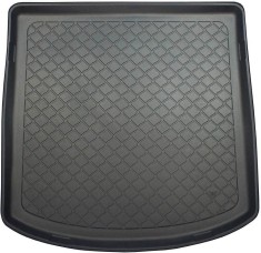 Tavita portbagaj Volkswagen Touran I 5 locuri 2003-2015 Aristar GRD