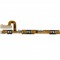 Flex volum Samsung Note 8 N950