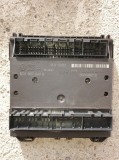modul confort SKODA FABIA 1 - 5WK48212 -