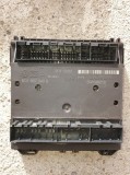 Modul confort SKODA FABIA 1 - 5WK48212 -