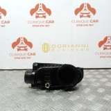 Cumpara ieftin Corp Galerie Admisie Jaguar 3.0D 2008-2019
