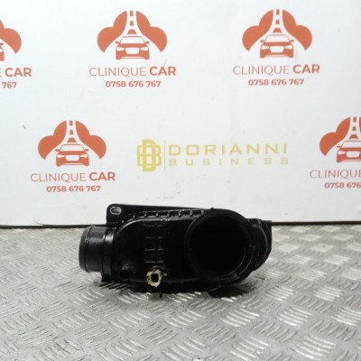 Corp Galerie Admisie Jaguar 3.0D 2008-2019 foto