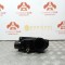 Corp Galerie Admisie Jaguar 3.0D 2008-2019