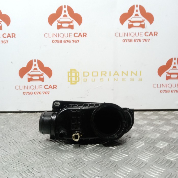 Corp Galerie Admisie Jaguar 3.0D 2008-2019