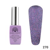 Oja semipermanenta Chameleon Disco 32D 8ml, 270