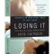 Cora Carmack - LOSING IT - DRSGOTE
