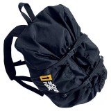 SINGING ROCK Rope Bag black