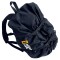 SINGING ROCK Rope Bag black