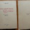 Mihordea , Politica orientala franceza si Tarile Romane in sec. 18 , 1937, ed. 1