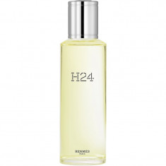 HERMÈS H24 Eau de Toilette Refil 125 ml