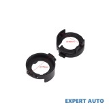 Adaptor bec led tk-107 hyundai, kia Alta marca Alt model #7