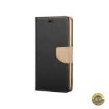 Husa pentru Xiaomi Poco C65 / Redmi 13C OEM Fancy Aurie