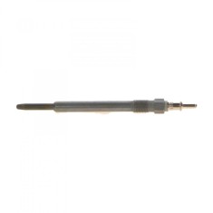 Bujie incandescenta Bosch pentru Mercedes-Benz C-Class, CLK, E-Class, G-Class, S-Class, Sprinter, Viano, Vito