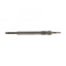 Bujie incandescenta Bosch pentru Mercedes-Benz C-Class, CLK, E-Class, G-Class, S-Class, Sprinter, Viano, Vito