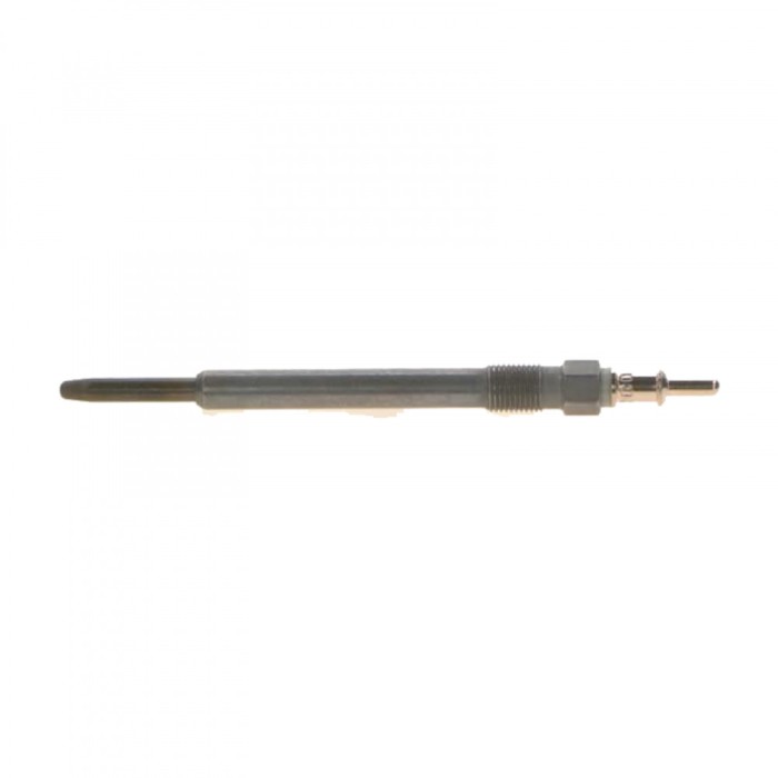 Bujie incandescenta Bosch pentru Mercedes-Benz C-Class, CLK, E-Class, G-Class, S-Class, Sprinter, Viano, Vito
