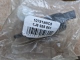 Pompă vas spălător parbriz VW Golf 4, Audi A4, Skoda Fabia, Skoda Octavia, Volkswagen, GOLF IV (1J1) - [1997 - 2005]