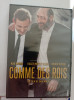 DVD - COMME DES ROIS - sigilat FRANCEZA