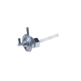 Vacum benzina cu filet, M16x1.5 Cod Produs: MX_NEW ZLL3501