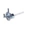 Robinet vacum benzina, filet prindere M14 Cod Produs: MX_NEW ZBF3501