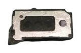 Samsung Galaxy A30s Difuzor apel (casca) SWAP