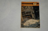 Ultimul alb - I. M. Stefan - 1962