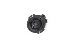 Difuzor ușă dreapta spate AUDI A4 8W2, B9 2019 OEM: 8W5035399 14981436