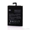Acumulatori Xiaomi, BM3A, OEM, LXT
