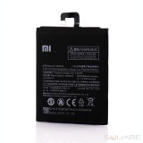 Acumulatori Xiaomi, BM3A, OEM, LXT