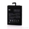 Acumulatori Xiaomi, BM3A, OEM, LXT