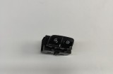 Comutator &icirc;nchidere centralizată VOLVO XC90 II 2020 OEM: 31443864 30379432