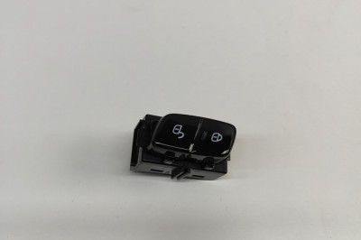 Comutator &amp;icirc;nchidere centralizată VOLVO XC90 II 2020 OEM: 31443864 30379432 foto