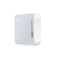 TPL AC750 WIRELESS TRAVEL ROUTER