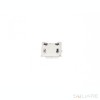 Mufe incarcare Universal, 7.2 Bend Edge, 5 Pini, 1 Puncte