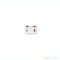 Mufe incarcare Universal, 7.2 Bend Edge, 5 Pini, 1 Puncte