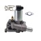 Supapa de recirculare a gazelor de esapament Opel Corsa B (73 , 78 , 79 ), 03.1993-12.202002, Motorizare 1.2i 16 5, SRLine