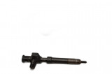 Injector (diesel) 9674984080 Peugeot Boxer 2018 1,997 cc 4H03