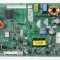 PLACA DE BAZA EBR79649238 LG
