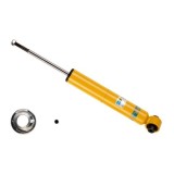 Amortizor sport Bilstein 24-020657
