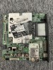 EAX67133404(1.0)