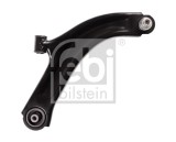 FEBI BILSTEIN 24252 Brat, suspensie roata