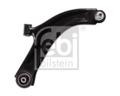 FEBI BILSTEIN 24252 Brat, suspensie roata