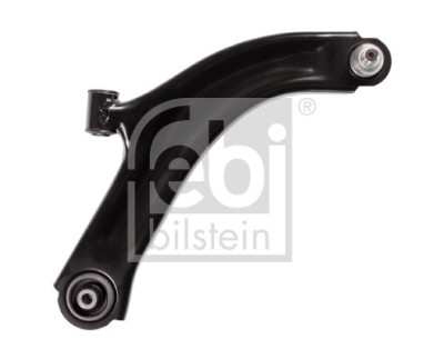 FEBI BILSTEIN 24252 Brat, suspensie roata foto
