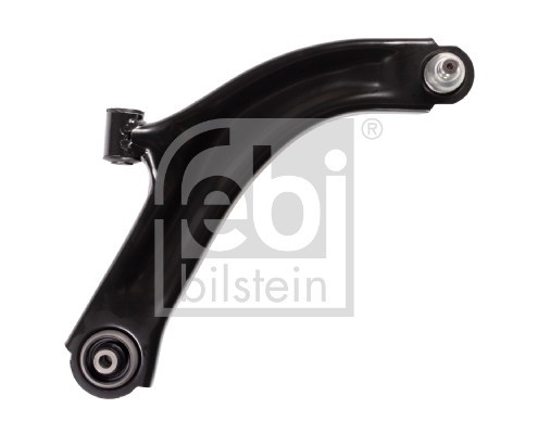 FEBI BILSTEIN 24252 Brat, suspensie roata