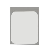 Adeziv OCA Optical Apple Watch S4 40mm (10 buc) - Display, Touchscreen, Reparatii Profesionale