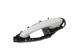 M&acirc;ner exterior ușă dreapta spate BMW 2 Gran Coupe F44 2022 OEM: 9881778 17685575