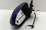 Oglinda laterală st&acirc;nga TOYOTA YARIS _P21_ 2024 OEM: 87961-02L30,8796102L30 30642593