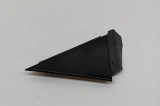 Ornament vertical ușă st&acirc;nga spate AUDI A6 Avant 4G5, C7, 4GD 2016 OEM: 4G5853273A,4G0867369 | 30204299